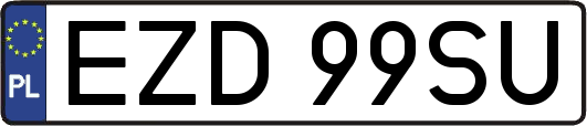 EZD99SU