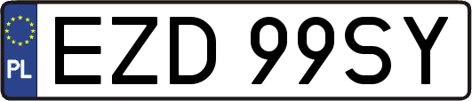 EZD99SY