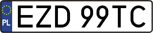 EZD99TC