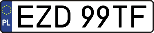 EZD99TF