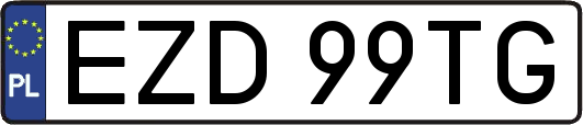 EZD99TG