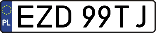 EZD99TJ