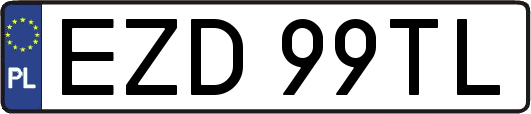 EZD99TL