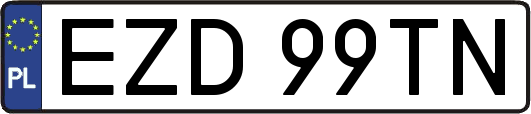 EZD99TN