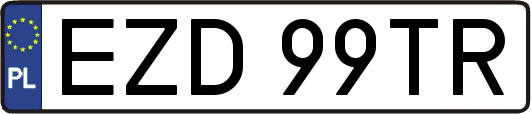 EZD99TR