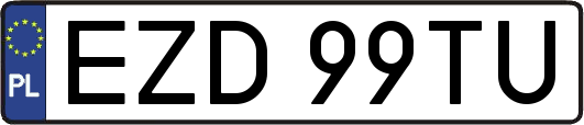EZD99TU
