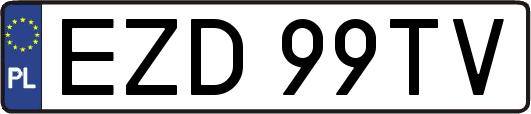 EZD99TV