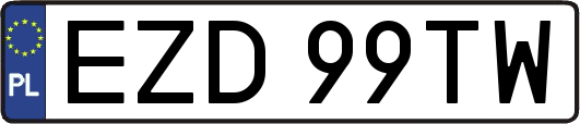 EZD99TW