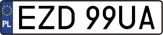 EZD99UA