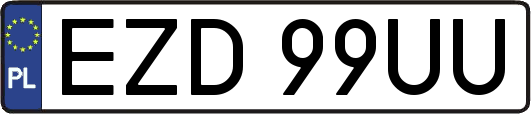 EZD99UU