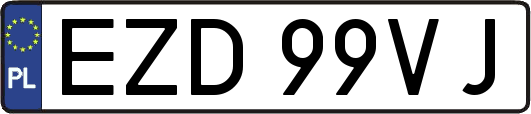 EZD99VJ