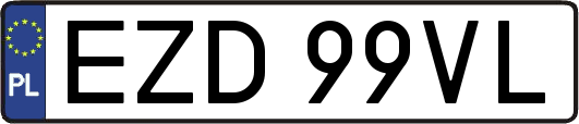 EZD99VL