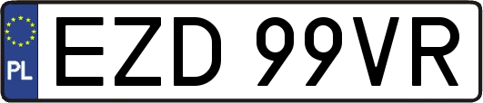 EZD99VR