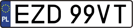 EZD99VT