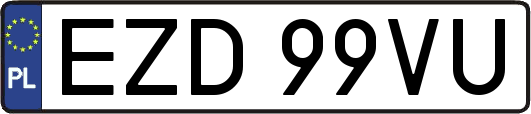 EZD99VU