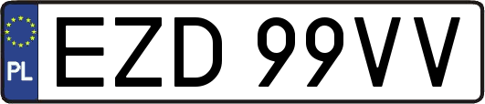 EZD99VV