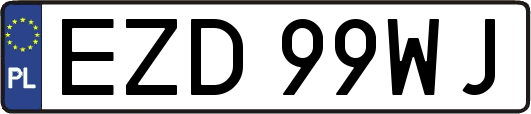 EZD99WJ