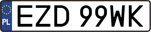 EZD99WK