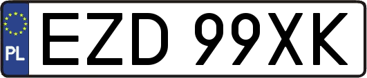 EZD99XK