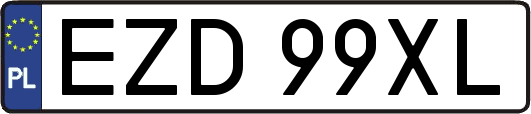 EZD99XL