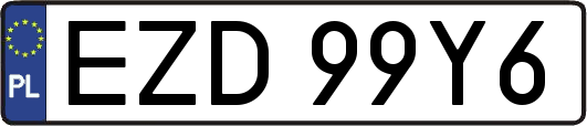 EZD99Y6