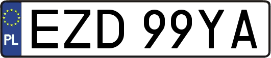 EZD99YA