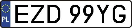 EZD99YG
