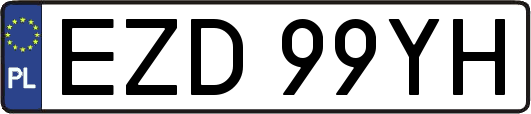 EZD99YH