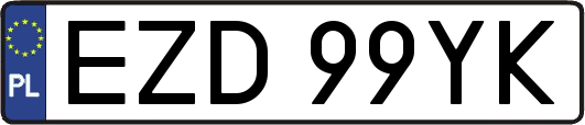EZD99YK