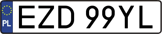 EZD99YL