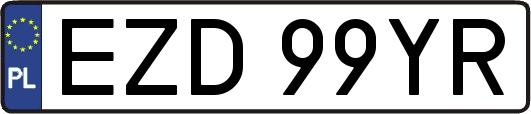 EZD99YR