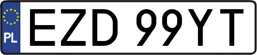 EZD99YT