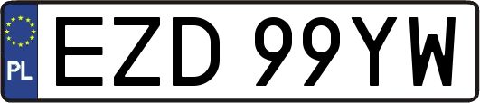 EZD99YW