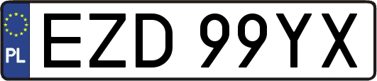 EZD99YX