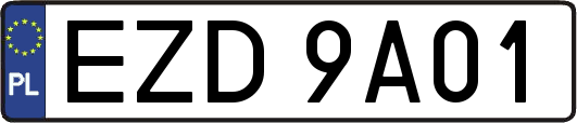 EZD9A01