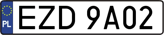 EZD9A02