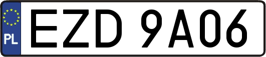 EZD9A06