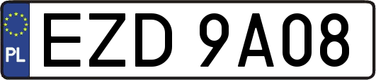 EZD9A08
