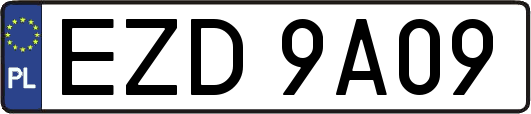EZD9A09