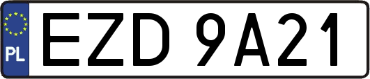 EZD9A21