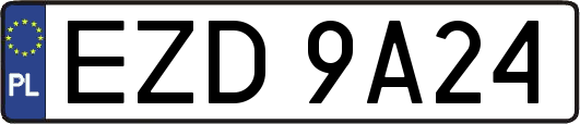 EZD9A24