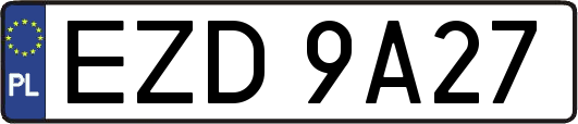 EZD9A27