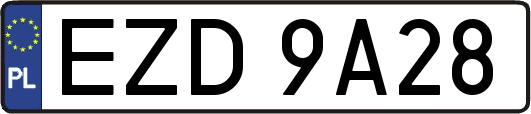 EZD9A28