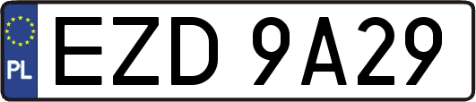 EZD9A29