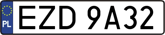 EZD9A32