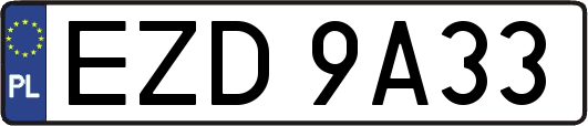 EZD9A33