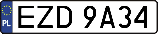 EZD9A34