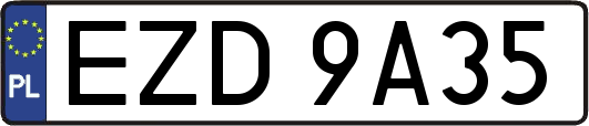 EZD9A35