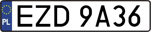 EZD9A36