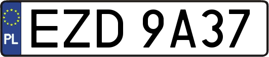 EZD9A37